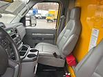 Used 2022 Ford E-350 Box Van for sale #91622515 - photo 19