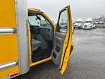Used 2022 Ford E-350 Box Van for sale #91622515 - photo 20