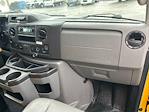 Used 2022 Ford E-350 Box Van for sale #91622515 - photo 21