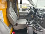 Used 2022 Ford E-350 Box Van for sale #91622515 - photo 22