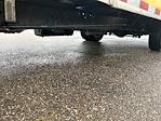 Used 2022 Ford E-350 Box Van for sale #91622515 - photo 5