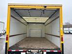 Used 2022 Ford E-350 Box Van for sale #91622515 - photo 8