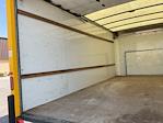 Used 2022 Ford E-350 Box Van for sale #91622517 - photo 11