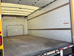 Used 2022 Ford E-350 Box Van for sale #91622517 - photo 12