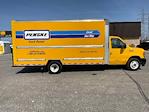 Used 2022 Ford E-350 Box Van for sale #91622517 - photo 15