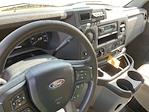 Used 2022 Ford E-350 Box Van for sale #91622517 - photo 18