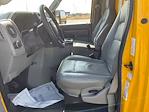 Used 2022 Ford E-350 Box Van for sale #91622517 - photo 19