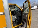 Used 2022 Ford E-350 Box Van for sale #91622517 - photo 20