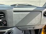 Used 2022 Ford E-350 Box Van for sale #91622517 - photo 21