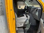 Used 2022 Ford E-350 Box Van for sale #91622517 - photo 22