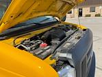 Used 2022 Ford E-350 Box Van for sale #91622517 - photo 23