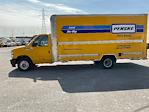 Used 2022 Ford E-350 Box Van for sale #91622517 - photo 4