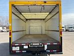 Used 2022 Ford E-350 Box Van for sale #91622517 - photo 8