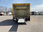 Used 2022 Ford E-350 Box Van for sale #91622517 - photo 9