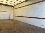 Used 2022 Ford E-350 Box Van for sale #91622525 - photo 11