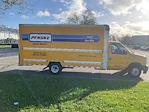 Used 2022 Ford E-350 Box Van for sale #91622525 - photo 14