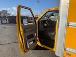 Used 2022 Ford E-350 Box Van for sale #91622525 - photo 15