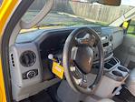 Used 2022 Ford E-350 Box Van for sale #91622525 - photo 16