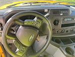 Used 2022 Ford E-350 Box Van for sale #91622525 - photo 17