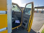Used 2022 Ford E-350 Box Van for sale #91622525 - photo 19