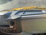 Used 2022 Ford E-350 Box Van for sale #91622525 - photo 20