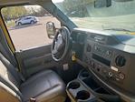 Used 2022 Ford E-350 Box Van for sale #91622525 - photo 21