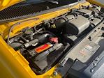 Used 2022 Ford E-350 Box Van for sale #91622525 - photo 22