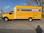 Used 2022 Ford E-350 Box Van for sale #91622525 - photo 4