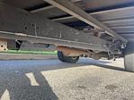 Used 2022 Ford E-350 Box Van for sale #91622525 - photo 5