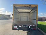 Used 2022 Ford E-350 Box Van for sale #91622525 - photo 8