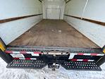 Used 2022 Ford E-350 Box Van for sale #91622526 - photo 19