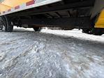 Used 2022 Ford E-350 Box Van for sale #91622526 - photo 27
