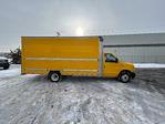 Used 2022 Ford E-350 Box Van for sale #91622526 - photo 29