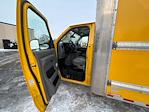 Used 2022 Ford E-350 Box Van for sale #91622526 - photo 31