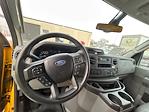 Used 2022 Ford E-350 Box Van for sale #91622526 - photo 33