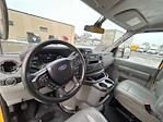 Used 2022 Ford E-350 Box Van for sale #91622526 - photo 35