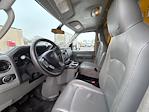 Used 2022 Ford E-350 Box Van for sale #91622526 - photo 37