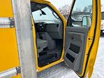 Used 2022 Ford E-350 Box Van for sale #91622526 - photo 39