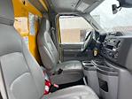 Used 2022 Ford E-350 Box Van for sale #91622526 - photo 43