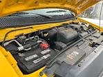 Used 2022 Ford E-350 Box Van for sale #91622526 - photo 45
