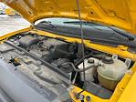 Used 2022 Ford E-350 Box Van for sale #91622526 - photo 47