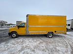 Used 2022 Ford E-350 Box Van for sale #91622526 - photo 7