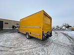 Used 2022 Ford E-350 Box Van for sale #91622526 - photo 11