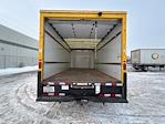 Used 2022 Ford E-350 Box Van for sale #91622526 - photo 15