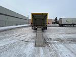 Used 2022 Ford E-350 Box Van for sale #91622526 - photo 17