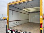 Used 2022 Ford E-350 Box Van for sale #91622530 - photo 11