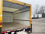 Used 2022 Ford E-350 Box Van for sale #91622530 - photo 12