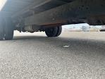 Used 2022 Ford E-350 Box Van for sale #91622530 - photo 14
