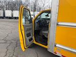 Used 2022 Ford E-350 Box Van for sale #91622530 - photo 16