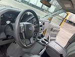 Used 2022 Ford E-350 Box Van for sale #91622530 - photo 17